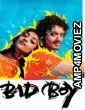 Bad Boy (2023) Hindi Movies
