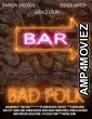 Bad Folks (2021) HQ Tamil Dubbed Movie