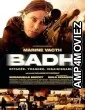 Badh (2025) Hindi Subtitles