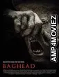 Baghead (2023) HQ Hindi Dubbed Movie
