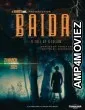 Baida (2025) HQ Telugu Dubbed Movie