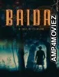 Baida (2025) Hindi Movie
