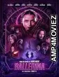 Ballerina (2025) HQ Tamil Dubbed Movie