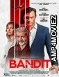 Bandit (2022) HQ Telugu Dubbed Movie