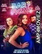 Bar Fight (2022) HQ Hindi Dubbed Movie