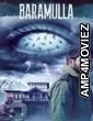 Baramulla (2025) Hindi Movie