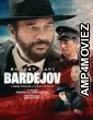 Bardejov (2024) HQ Telugu Dubbed Movie