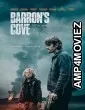 Barrons Cove (2025) Engliah Movie