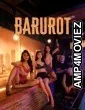 Barurot (2025) Tagalog Movie