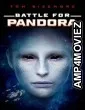 Battle for Pandora (2022) HQ Telugu Dubbed Movie