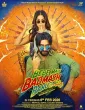 Bebe Main Badmash Banuga (2026) HQ Hindi Dubbed Movie