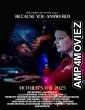 Because you Answered (2025) Hindi Dubbed And Subtitles