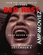 Bed Rest (2022) HQ Hindi Dubbed Movie