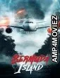 Bermuda Island (2023) HQ Tamil Dubbed Movie