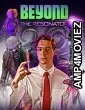 Beyond The Resonator (2022) HQ Telugu Dubbed Movie