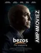 Bezos The Beginning (2023) HQ Hindi Dubbed Movie