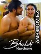 Bhabhi Hardcore (2024) GoddesMahi Hindi Hot Short Film