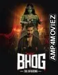 Bhog The Offering (2025) Season 1 Hindi Web Series