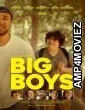 Big Boys (2023) HQ Hindi Dubbed Movie