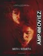 Birth Rebirth (2023) HQ Bengali Dubbed Movie