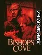 Bishops Cove (2025) HQ Tamil Dubbed Movie