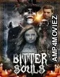 Bitter Souls (2025) HQ Telugu Dubbed Movie