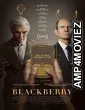 BlackBerry (2023) HQ Bengali Dubbed Movie