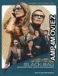 Black Bag (2025) HQ Bengali Dubbed Movie