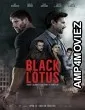 Black Lotus (2023) HQ Hindi Dubbed Movie