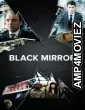 Black Mirror (2025) Season 7 Hindi Dubbed Web Series