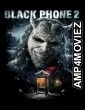 Black Phone 2 (2025) ORG Hindi Dubbed Movie