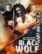 Black Wolf (2022) HQ Tamil Dubbed Movie