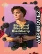 Blackbird Blackbird Blackberry (2023) HQ Hindi Dubbed Movie