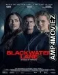 Blackwater Lane (2024) HQ Telugu Dubbed Movie
