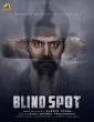 Blind Spot (2025) HQ Tamil Dubbed Movie