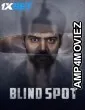 Blind Spot (2025) Telugu Movie