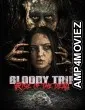Bloody Trip Rise of the Dead (2025) Hindi Subtitles
