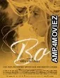 Bo (2022) HQ Hindi Dubbed Movie