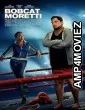 Bobcat Moretti (2023) HQ Telugu Dubbed Movie