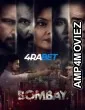 Bombay (2025) Bollywood Hindi Movie