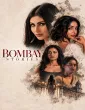 Bombay Stories (2026) Hindi Movie