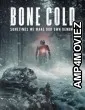 Bone Cold (2022) HQ Telugu Dubbed Movie