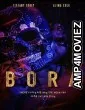 Bora (2023) HQ Bengali Dubbed Movie