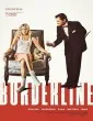 Borderline (2024) HQ Bengali Dubbed Movie