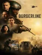 Borderline (2026) HQ Hindi Subtitles