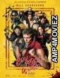 Boy Kills World (2023) HQ Hindi Dubbed Movie