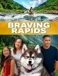 Braving Rapids (2025) HQ Bengali Dubbed Movie
