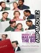 Bridget Jones Mad About the Boy (2025) HQ Ta