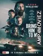 Bring Him To Me (2023) HQ Tamil Dubbed Movie