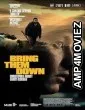 Bring Them Down (2025) HQ Telugu Dubbed Movie
